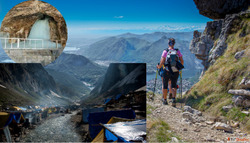 Explore the Best Amarnath Yatra Route Options