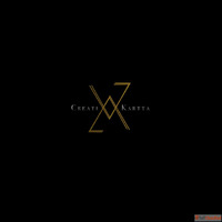 Expand Your Reach with Strategic SEO Services with Creatikar...