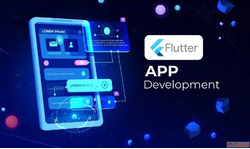 Expert Flutter For Game Development - Create Stunning Cross-...