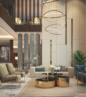 Aashif - Residential Commercial Interior Civil Contractors