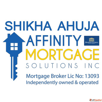 Best Mortgage Brokers Loan rates in Canada