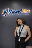 Recruitment Agency India for Reliable Hiring Solutions