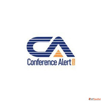 Top Scopus Indexed Journals in India 2026 - Conference Alert...