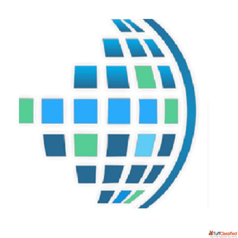 Best Mobile App Development