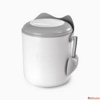 Catit PIXI Smart Airtight Pet Food Container