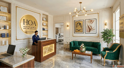 Skin Care Clinic in Vijay Khand Gomti Nagar