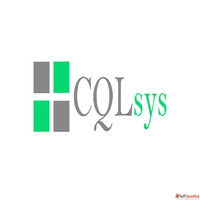 AI Cloud Digital Transformation Company CQLsys Technologies ...
