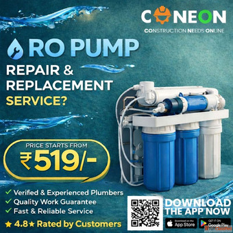 Instant RO Service Near Me in Gurgaon - RO Repair Gurgaon RO Installation Gurgaon