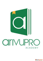 CMA India Coaching Institute in Bangalore