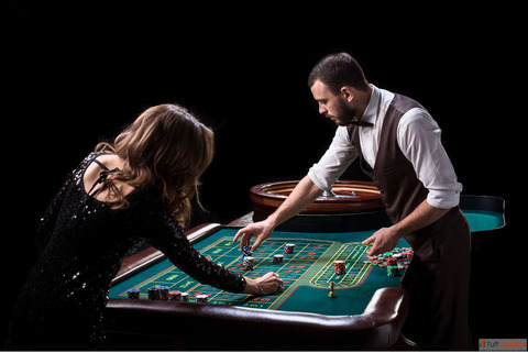 Your Complete Guide to Fairplay Login and Registration