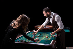 Your Complete Guide to Fairplay Login and Registration