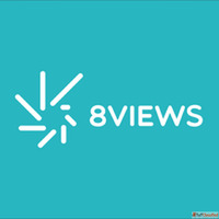 8 Views Best Digital Marketing Agency in Hyderabad