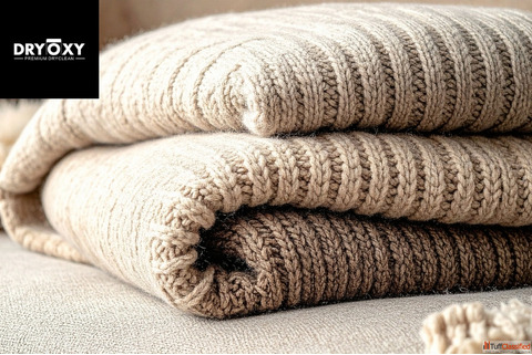 Laundry services in gurgaon