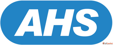 Medical Billing Services in USA Acuity Health Solutions