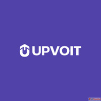 All-in-One Cleaning Business Softwar