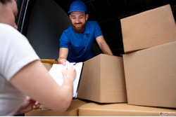 Are you looking for the best movers and packers in Delhi NCR