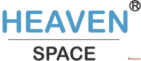 Best Real Estate Consulting Services in Ahmedabad Heaven Space