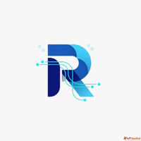 Digital marketing agency in Janakpuri