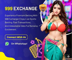 999 Exchange Id
