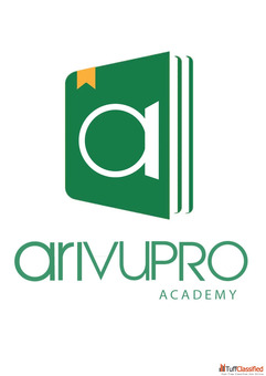 Trusted CFA Course Training Center in Chennai