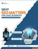 Need the Best SEO Company for Search Engine Optimization Mar...
