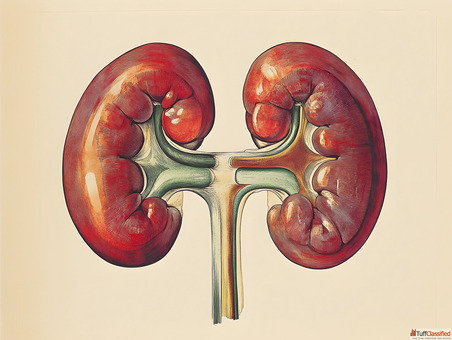 Best Kidney Homeopathic Doctor in India for Holistic Kidney Treatment