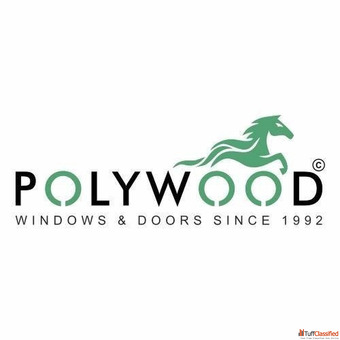 Premium uPVC Window and Door Company in India