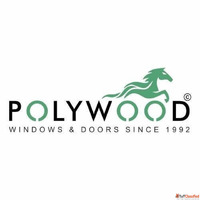 Premium uPVC Window and Door Company in India
