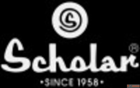 Premium Canvas Board for Painting - Smooth Surface and Strong Finish