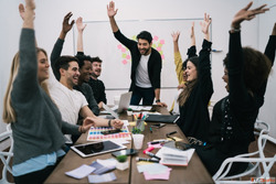 Real Time Employee Tracking Software for Teams