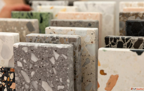 Granite suppliers in Nagapattinam