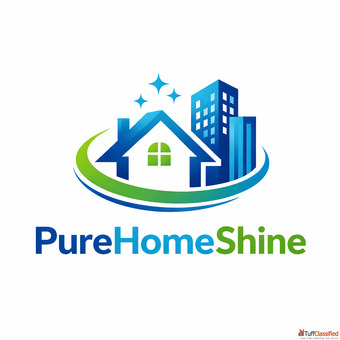 PureHomeShine House Cleaning Service In kochi