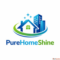 PureHomeShine House Cleaning Service In kochi