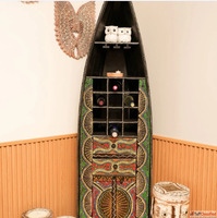 Timeless Furniture for Inspired Living