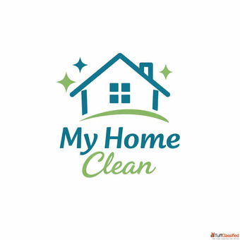 House Cleaning service in Kochi