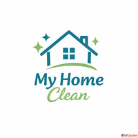House Cleaning service in Kochi
