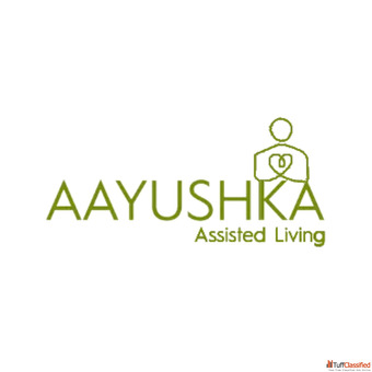 Trusted Assisted Living in Chennai