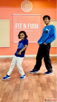 Kids Dance Classes in Panathur Kadubeesanahalli