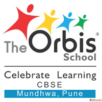 Lower Primary CBSE School Admissions in Gahunje Pune - The O...