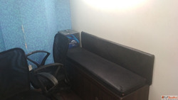 Semi Furnished 177 Sq.Ft. Office for Rent in Kandivali West ...