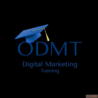 Advanced AI-Powered Digital Marketing Course By ODMT