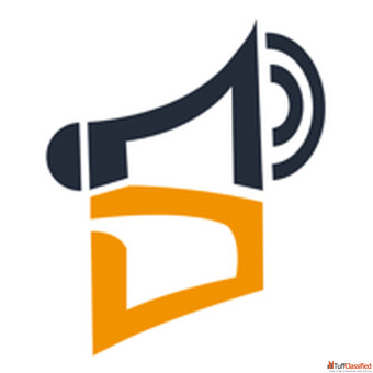 Digital Shout - Expert SEO Digital Marketing Agency in Hyderabad