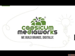 Professional Web Design Company in Mumbai for Modern Busines...