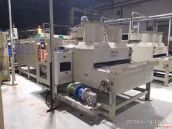 One Supplier. Total Thermal Control. Kerone's Integrate...