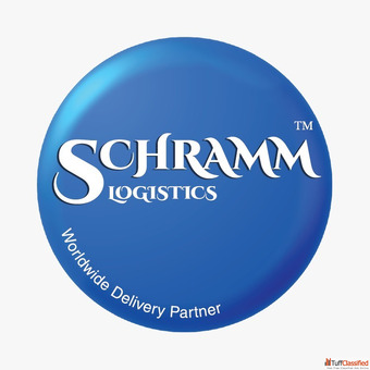 Best Logistics Company India Freight Forwarding Customs Clearance