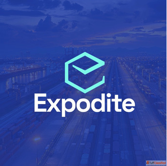 Expodite Export Management and Documentation Software