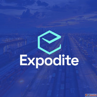 Expodite Export Management and Documentation Software