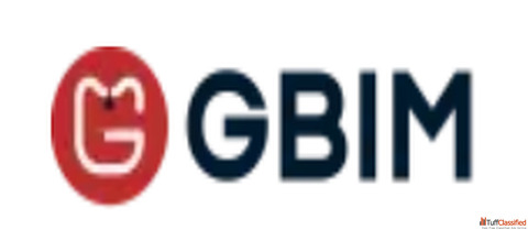 Leading Social Media Agency in Mumbai for Brand Growth