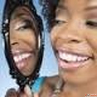 Herbal skin lightening creams and pills call 256777422022