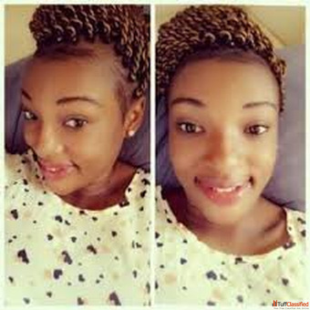 Herbal skin lightening creams and pills call 256777422022